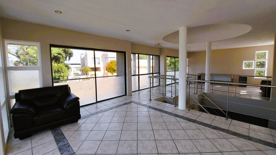 10 Bedroom Property for Sale in Montclair Western Cape